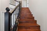2024 Sandhurst Drive - Photo 25