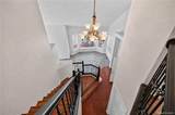 2024 Sandhurst Drive - Photo 26