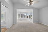 2024 Sandhurst Drive - Photo 27