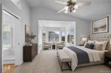 2024 Sandhurst Drive - Photo 28