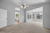 2024 Sandhurst Drive - Photo 29