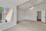 2024 Sandhurst Drive - Photo 30