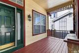 2024 Sandhurst Drive - Photo 4