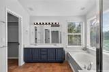 2024 Sandhurst Drive - Photo 31
