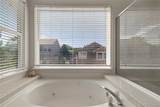 2024 Sandhurst Drive - Photo 33