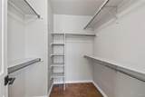 2024 Sandhurst Drive - Photo 35