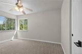 2024 Sandhurst Drive - Photo 36