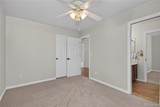 2024 Sandhurst Drive - Photo 37