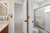 2024 Sandhurst Drive - Photo 38