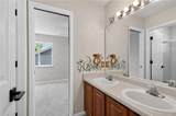 2024 Sandhurst Drive - Photo 39