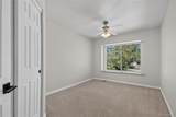 2024 Sandhurst Drive - Photo 40