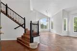 2024 Sandhurst Drive - Photo 5