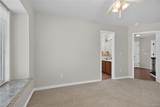 2024 Sandhurst Drive - Photo 41