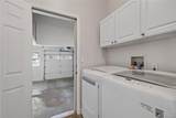 2024 Sandhurst Drive - Photo 42