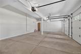 2024 Sandhurst Drive - Photo 43