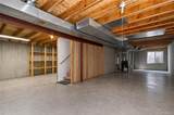 2024 Sandhurst Drive - Photo 44