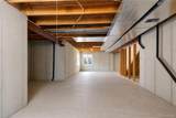 2024 Sandhurst Drive - Photo 45