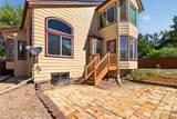 2024 Sandhurst Drive - Photo 46