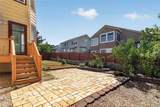 2024 Sandhurst Drive - Photo 47