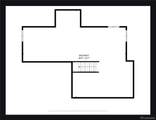 2024 Sandhurst Drive - Photo 48
