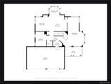 2024 Sandhurst Drive - Photo 49