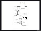 2024 Sandhurst Drive - Photo 50