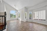 2024 Sandhurst Drive - Photo 6