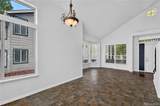 2024 Sandhurst Drive - Photo 7