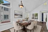 2024 Sandhurst Drive - Photo 8