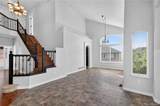 2024 Sandhurst Drive - Photo 10