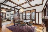 1385 Lincoln Street - Photo 1