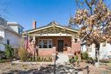 1385 Lincoln Street - Photo 2