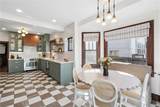 1385 Lincoln Street - Photo 11