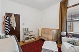1385 Lincoln Street - Photo 13