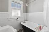 1385 Lincoln Street - Photo 16