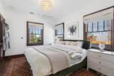 1385 Lincoln Street - Photo 18