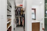 1385 Lincoln Street - Photo 19