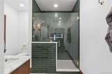 1385 Lincoln Street - Photo 20