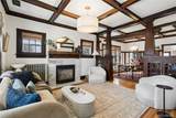1385 Lincoln Street - Photo 3