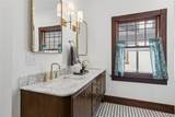 1385 Lincoln Street - Photo 21