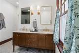 1385 Lincoln Street - Photo 22