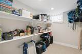 1385 Lincoln Street - Photo 23