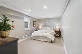 1385 Lincoln Street - Photo 24