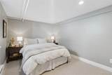 1385 Lincoln Street - Photo 25