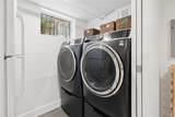 1385 Lincoln Street - Photo 26