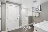 1385 Lincoln Street - Photo 27