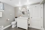 1385 Lincoln Street - Photo 28
