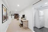 1385 Lincoln Street - Photo 29