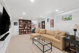 1385 Lincoln Street - Photo 30