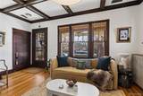 1385 Lincoln Street - Photo 4